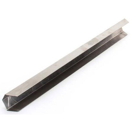 Frymaster Top Connecting Strip 910-7443